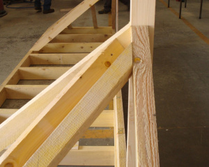 atelier-bois-01.jpg