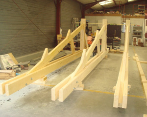 atelier-bois-02.jpg