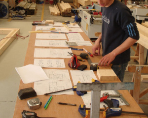 atelier-bois-03.jpg