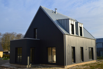 DSC_1110.JPG