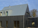 DSC_1112.JPG