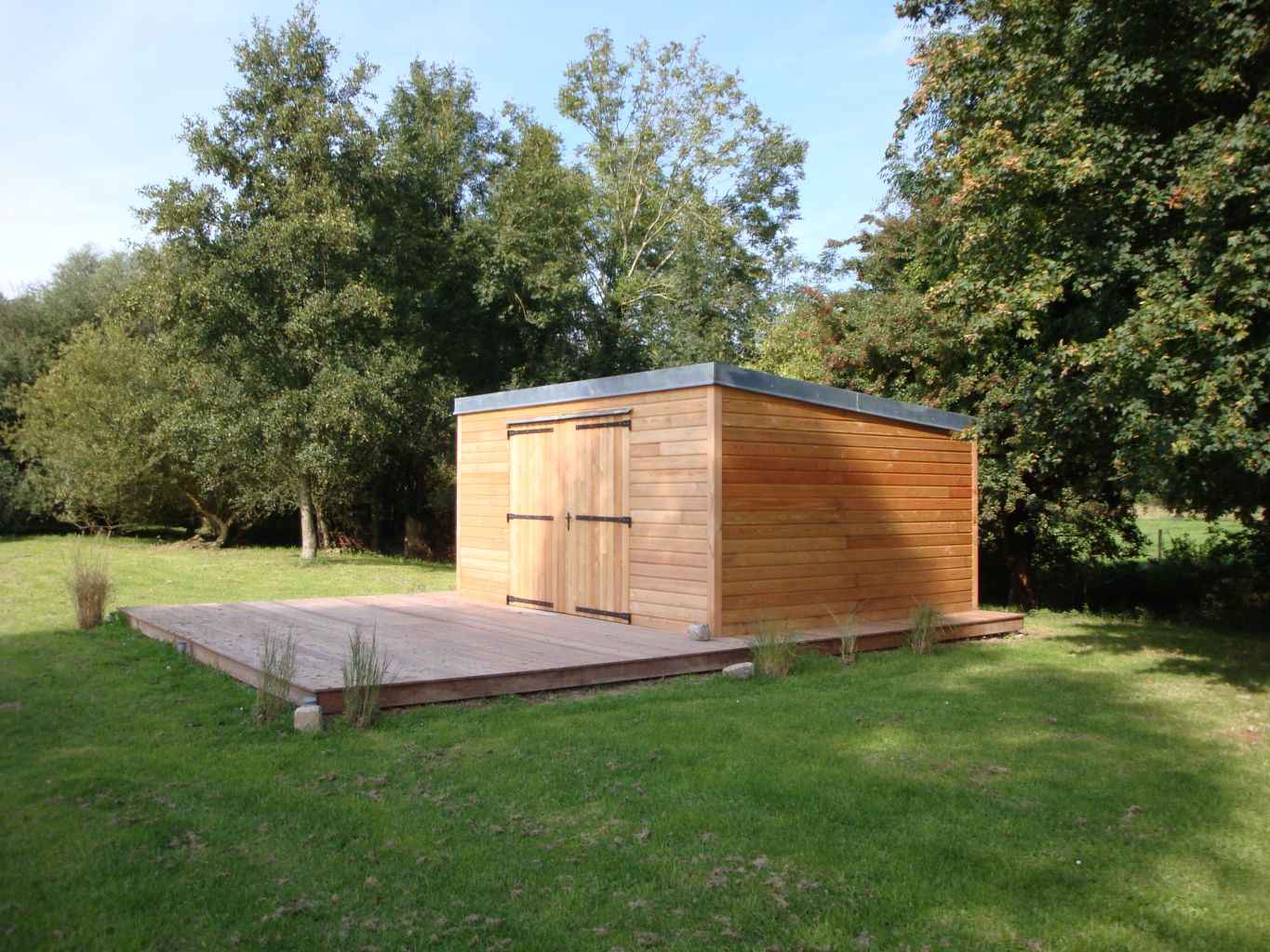 cabane-en-bois-sur-mesure