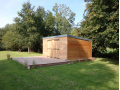abris-de-jardin-bois02.jpg