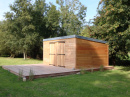 abris-de-jardin-bois02.jpg