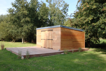 abris-de-jardin-bois02.jpg