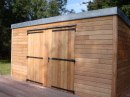 abris-de-jardin-bois03.jpg