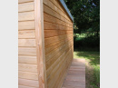abris-de-jardin-bois04.jpg