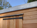 abris-de-jardin-bois05.jpg