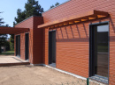 maison-bois-auppegard-42.jpg