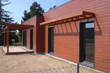 maison-bois-auppegard-42.jpg