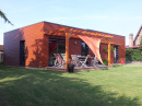 maison-bois-auppegard-43.jpg