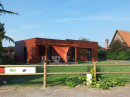 maison-bois-auppegard-44.jpg