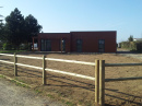 maison-bois-auppegard-45.jpg