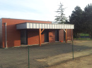 maison-bois-auppegard-46.jpg