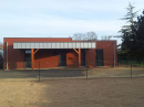 maison-bois-auppegard-47.jpg