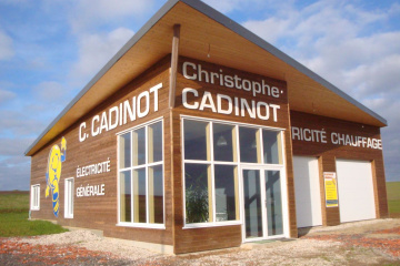batiment-industriel-bois-00.jpg
