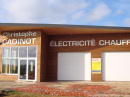 batiment-industriel-bois-01.jpg