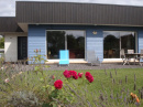 maison-bois-gonneville-13.jpg