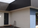 maison-bois-gonneville-18.jpg