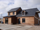 maison-bois-longueil-00.jpg