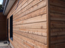 maison-bois-longueil-01.jpg