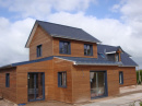 maison-bois-longueil-03.jpg