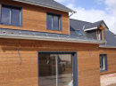 maison-bois-longueil-04.jpg