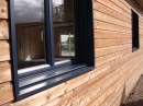maison-bois-longueil-06.jpg