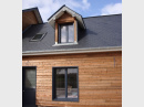 maison-bois-longueil-09.jpg