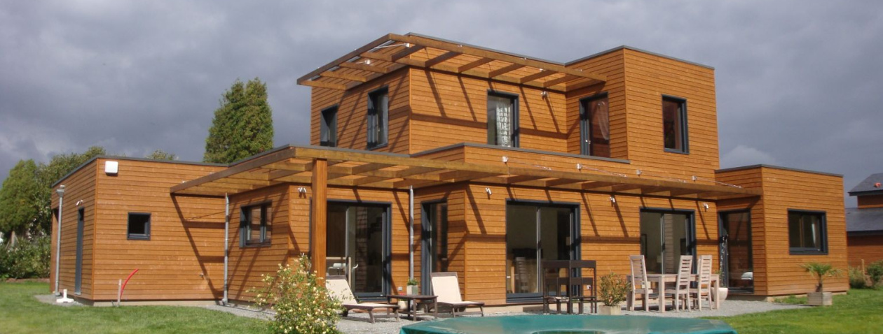 maison-bois-montville-34.jpg