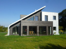 P1010925.JPG