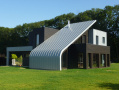 maison-bois-offranville-62.jpg