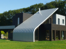 maison-bois-offranville-62.jpg
