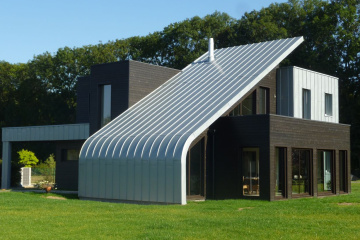 maison-bois-offranville-62.jpg