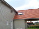 maison-bois-sainte-foy-105.jpg