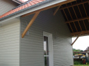 maison-bois-sainte-foy-106.jpg