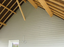 maison-bois-sainte-foy-107.jpg