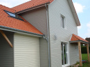 maison-bois-sainte-foy-108.jpg