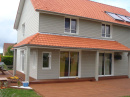 maison-bois-sainte-foy-111.jpg