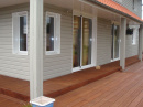 maison-bois-sainte-foy-114.jpg