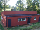maison-bois-sainte-marguerite-sur-mer-09.jpg