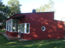 maison-bois-sainte-marguerite-sur-mer-10.jpg