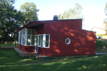 maison-bois-sainte-marguerite-sur-mer-10.jpg