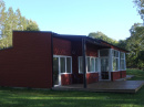 maison-bois-sainte-marguerite-sur-mer-13.jpg