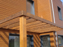 maison-bois-thibermont04.jpg