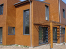 maison-bois-thibermont05.jpg