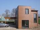 maison-bois-thibermont10.jpg