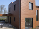 maison-bois-thibermont12.jpg