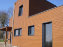 maison-bois-thibermont13.jpg