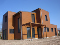 maison-bois-thibermont15.jpg